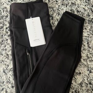 Brand new athelta leggings